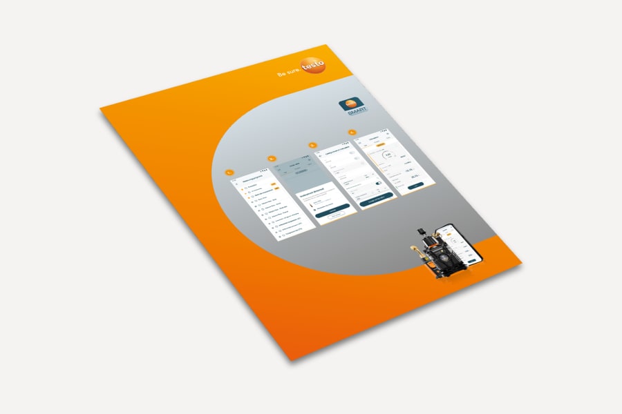 Checklist svuotamento automatico semplificato