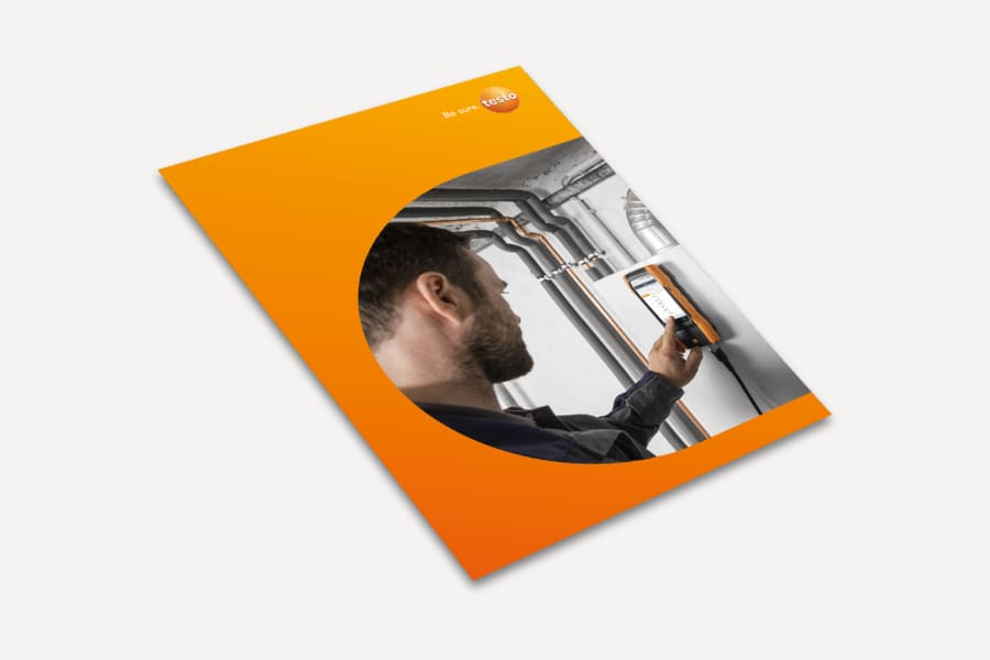 Consigli e trucchi Ottimizzate il vostro impianto di riscaldamento