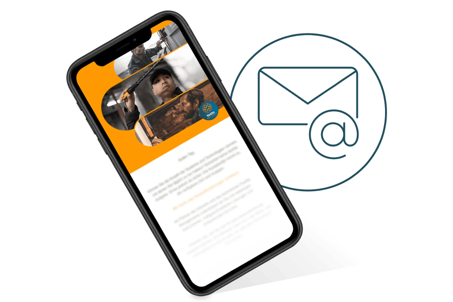 Boletim informativo de HVAC/R