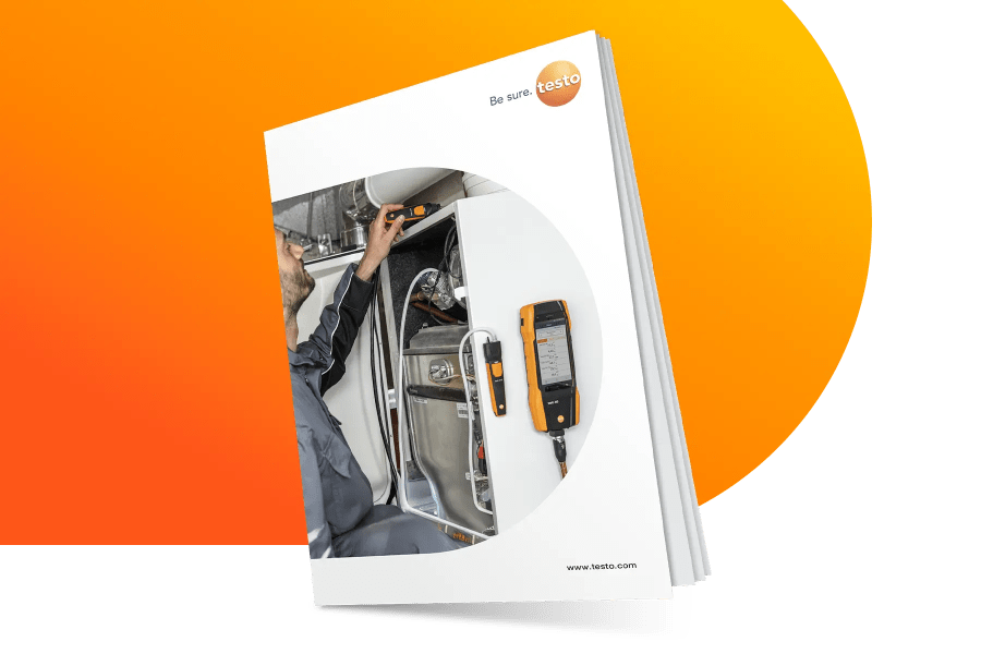 Dicas e truques de aquecimento