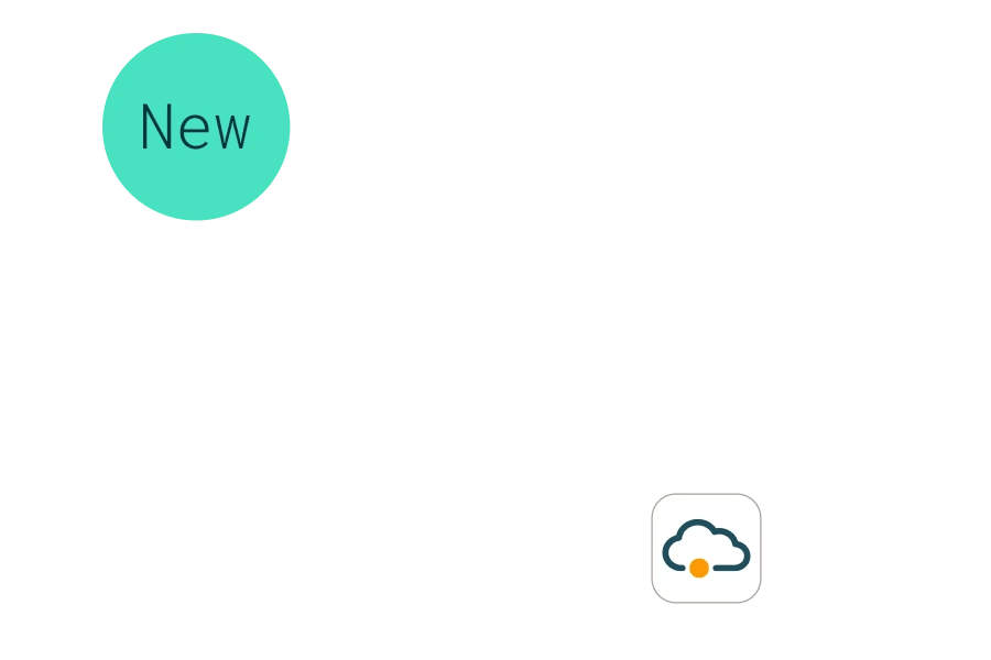 L’univers smart CVC-R de Testo