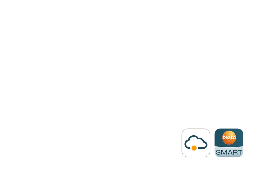 Icon Kältetechnik