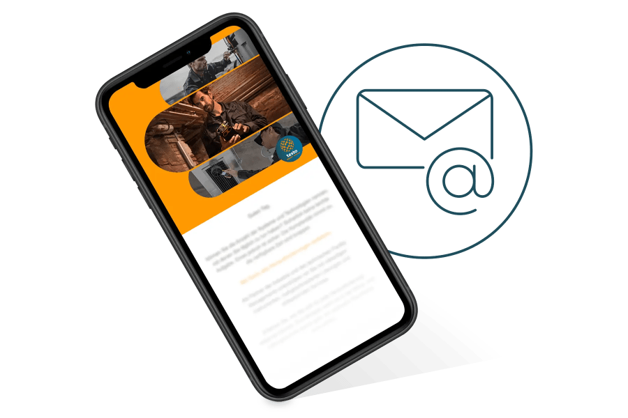 HVAC/R Newsletter