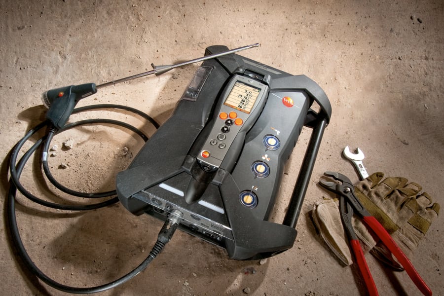 Bányászati kibocsátás