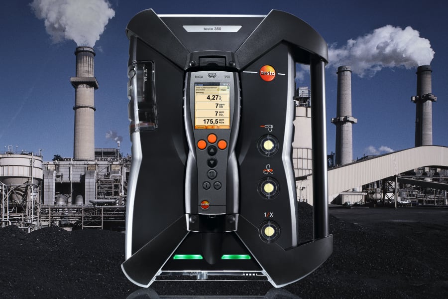 Truck Rhenus Logistics France