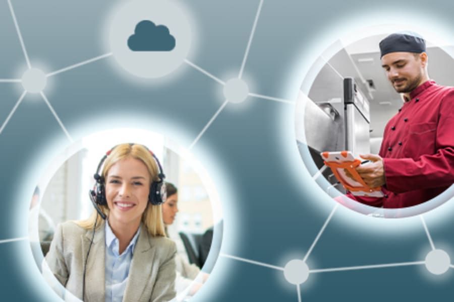 testo Solutions GmbH