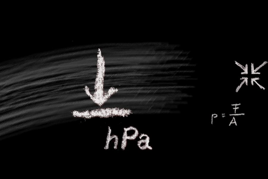 Wissensdatenbank Folge 4: Druck