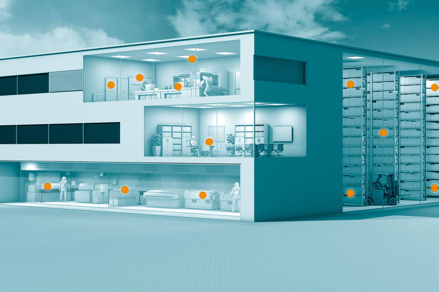 testo-300-documentary-3