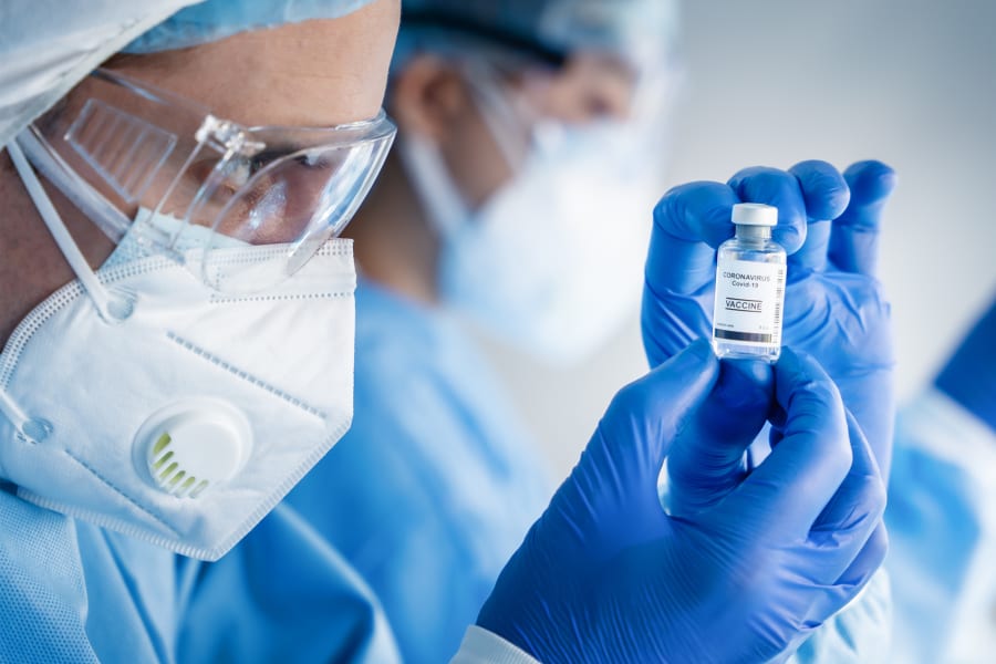 Measuring instruments and all-in-one solutions for R&D and pharmaceutical production