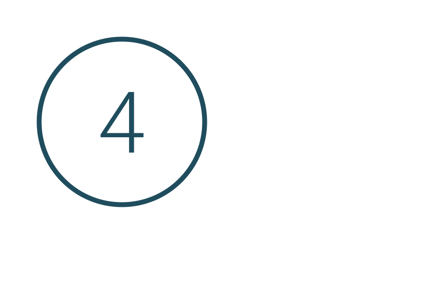 Schritt 4