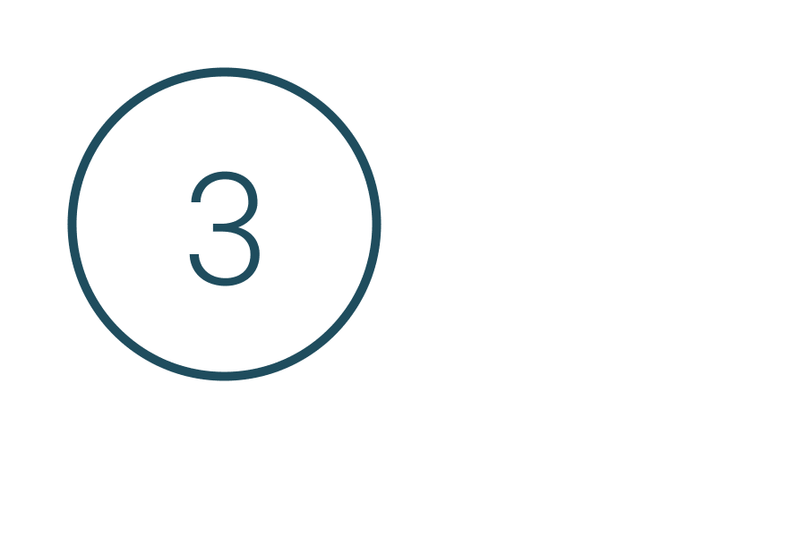 Schritt 3