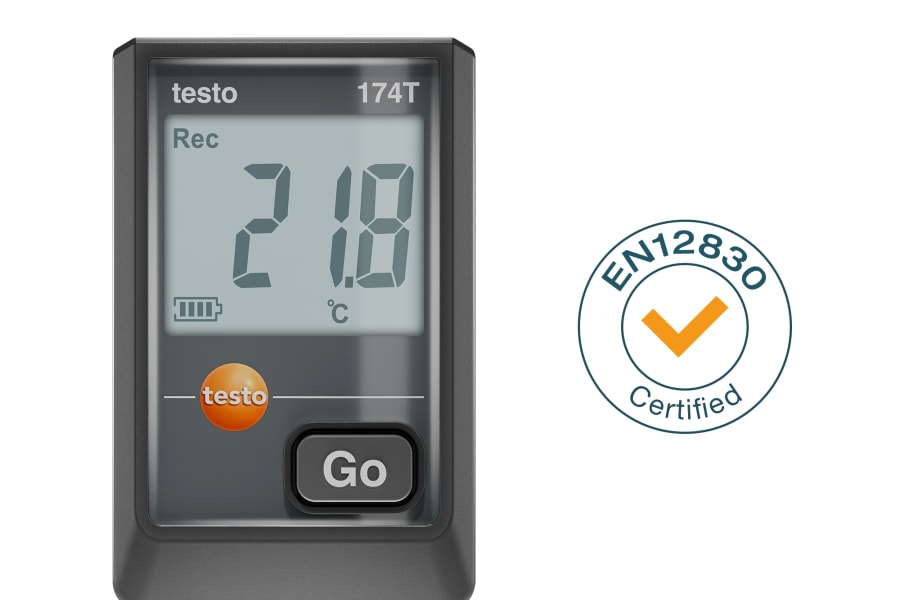 testo 174 T en testo 174 H USB