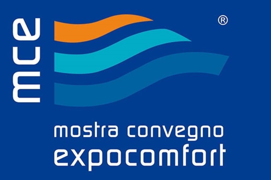 Mostraconvegno Expoconfort 2026