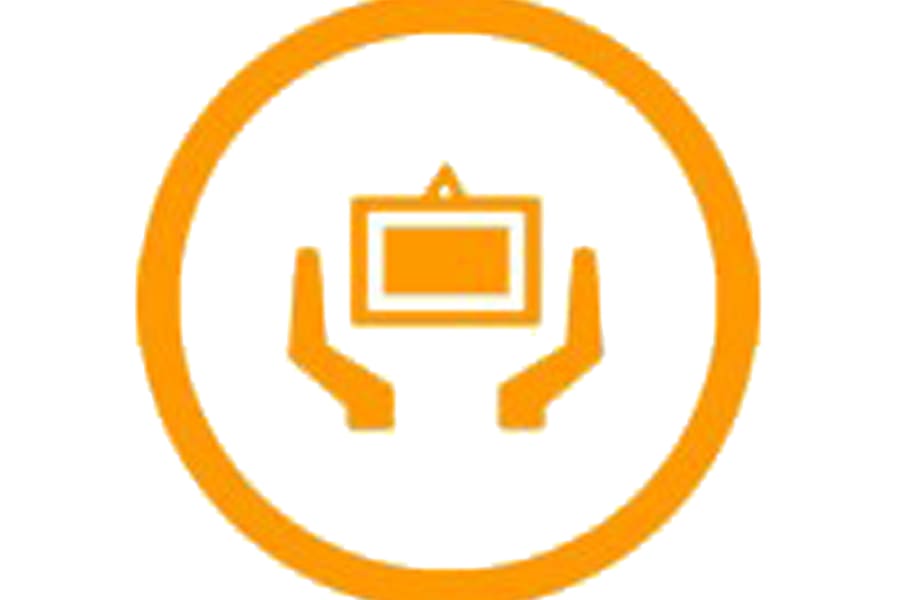 Monitoramento de temperatura em museus e arquivos