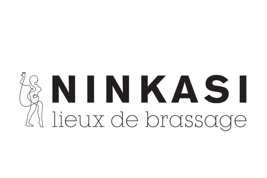 Ninkasi