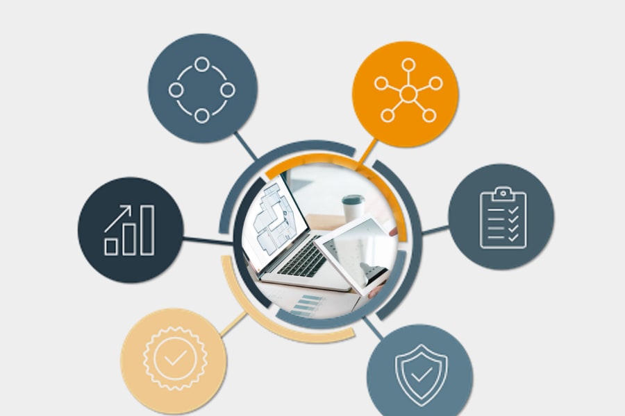 Grafik testo saveris 1