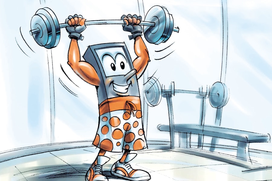 sommer-sonder-service