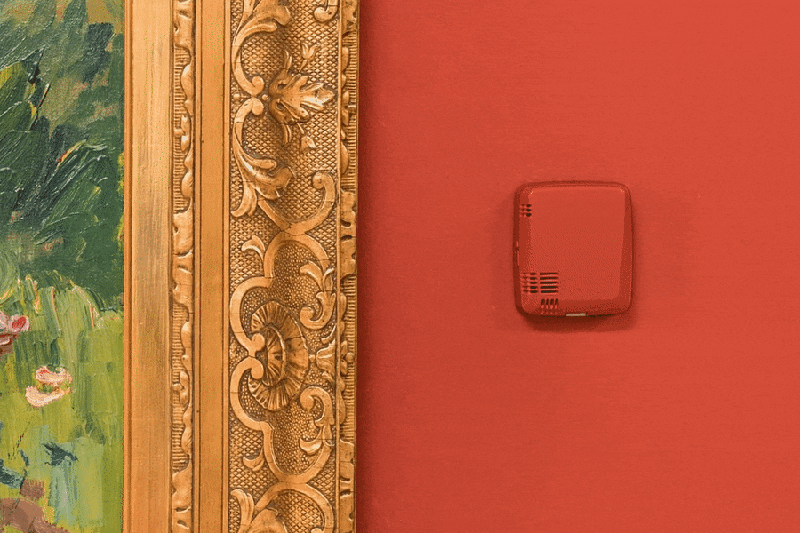 testo 160 TH / THE / E