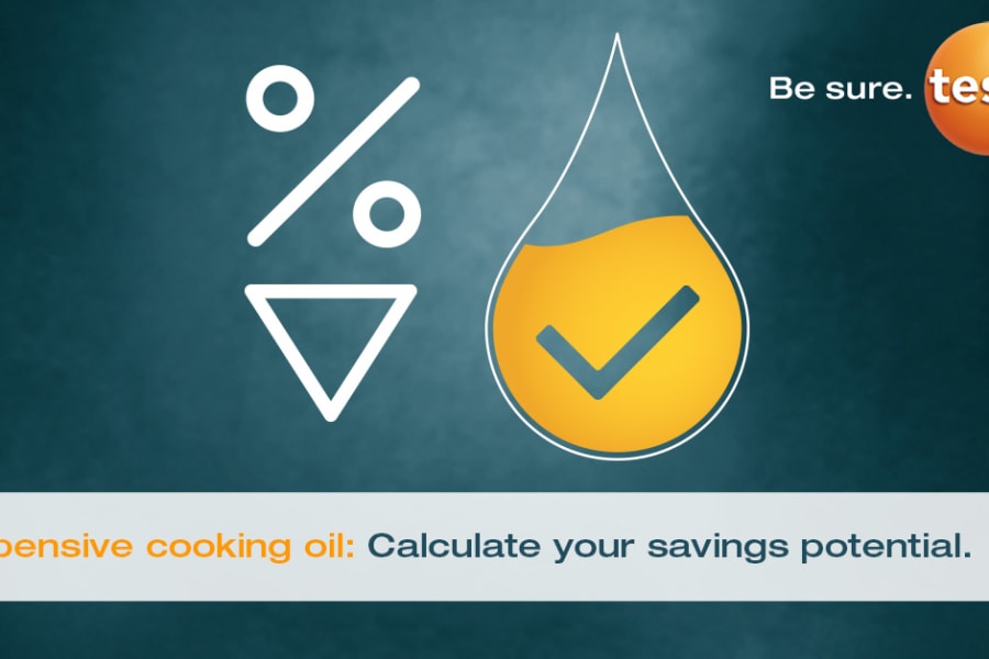Rhenus Logistics - Deep-freeze storage of pharmaceutical products - Ensuring drug safety -Saveris 1 - Testo Solutions