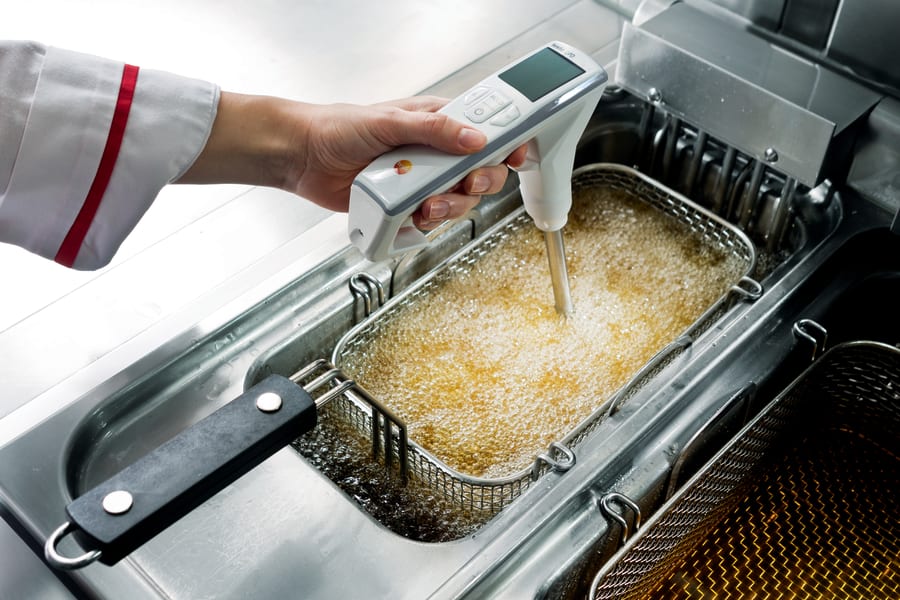 Lager-Rhenus-Logistik-Saveris1-Umgebungsmonitoring