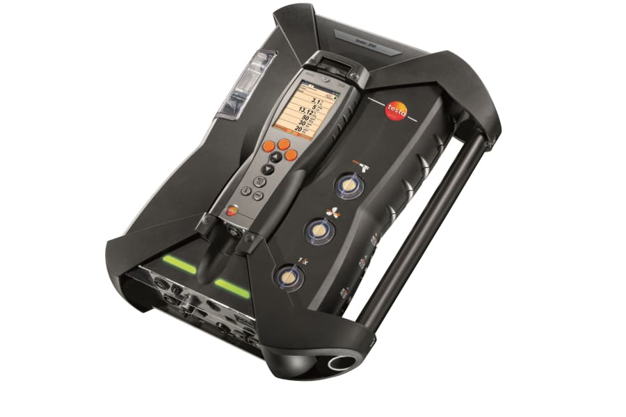 testo-350-analyzer-box