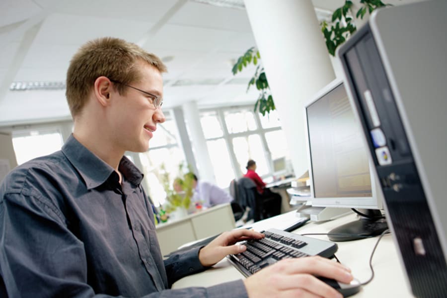 Thermische Behaglichkeit