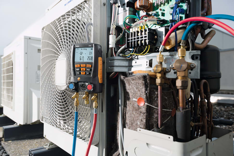 testo-549-application-refrigeration