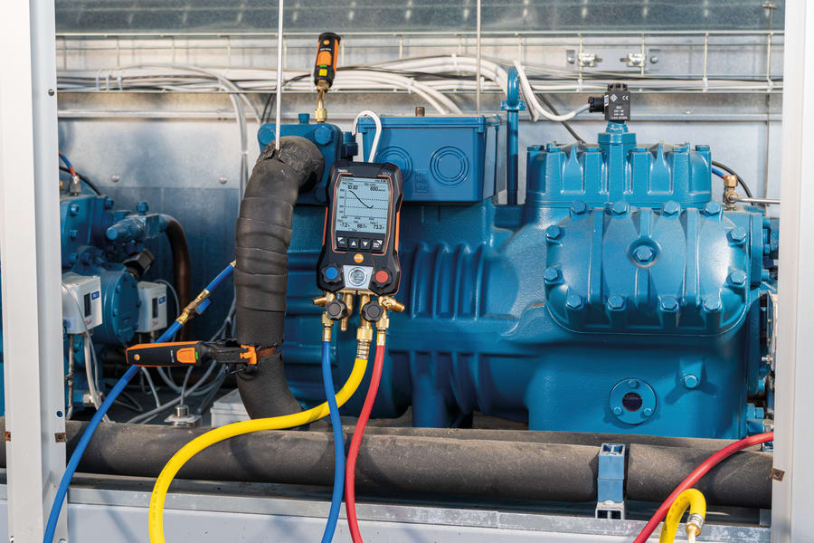  testo-557s-application