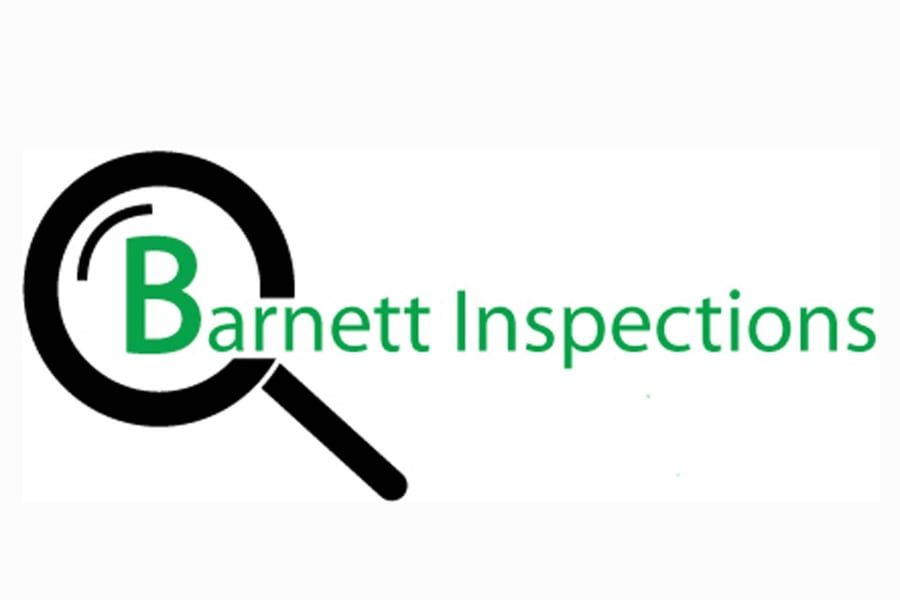 Barnett Inspections B.V.