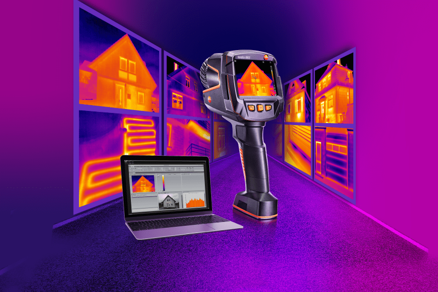 testo-883-key-visual-building