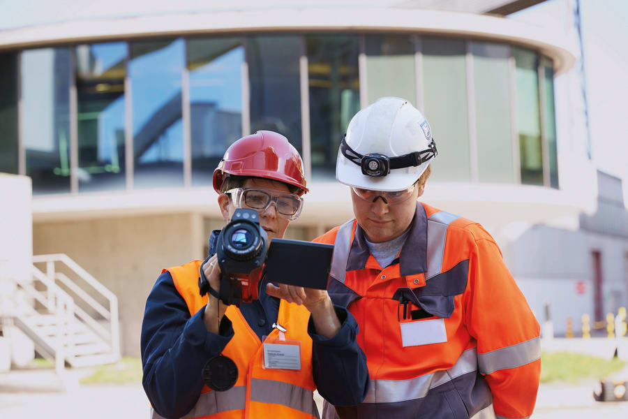 2025年度 アカデミック特別価格