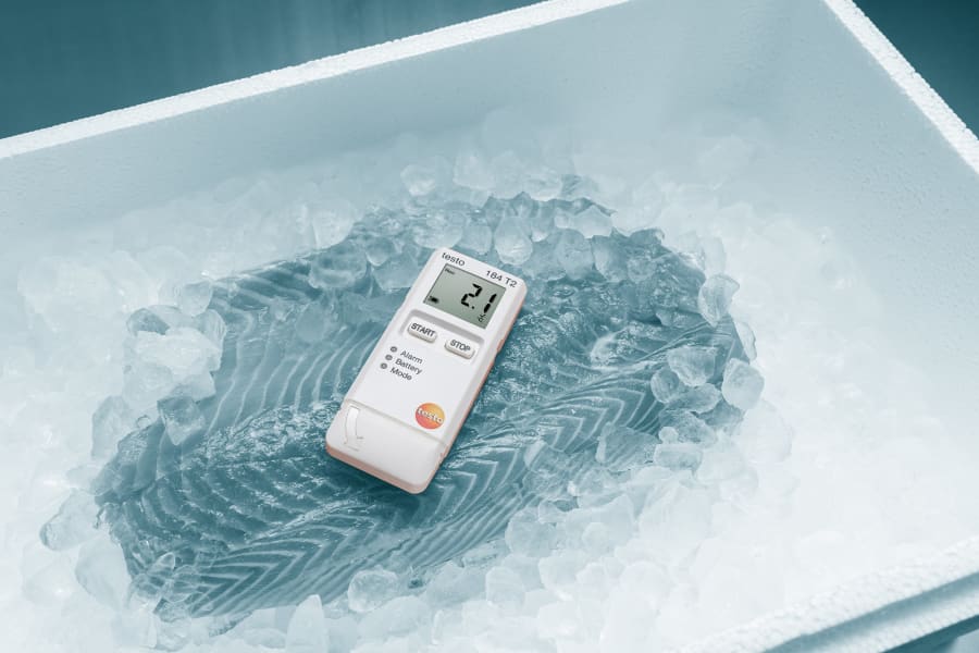 Lojistik taşımacılık