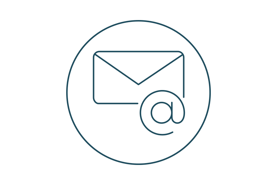 HVAC/R Newsletter