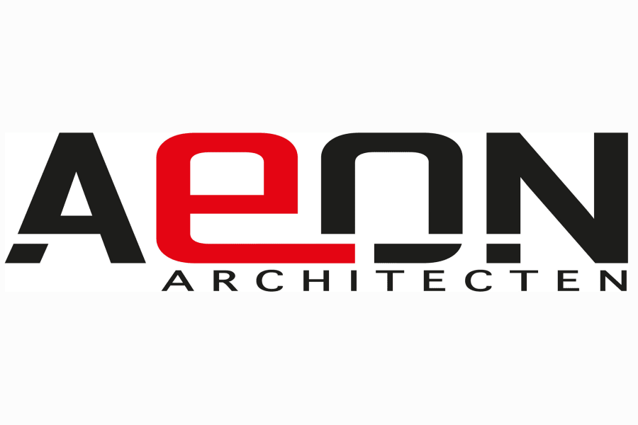 AEON architecten