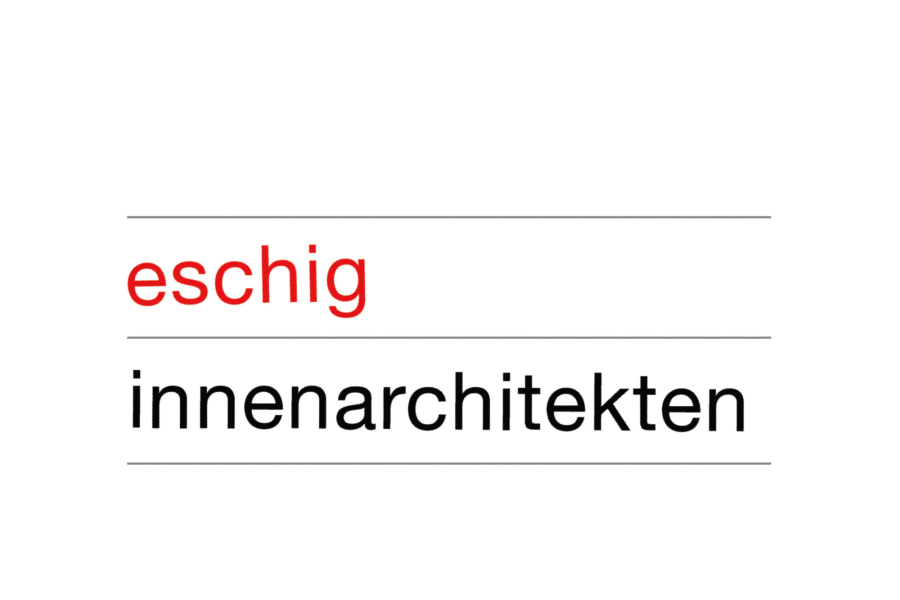 Eschig Innenarchitekten
