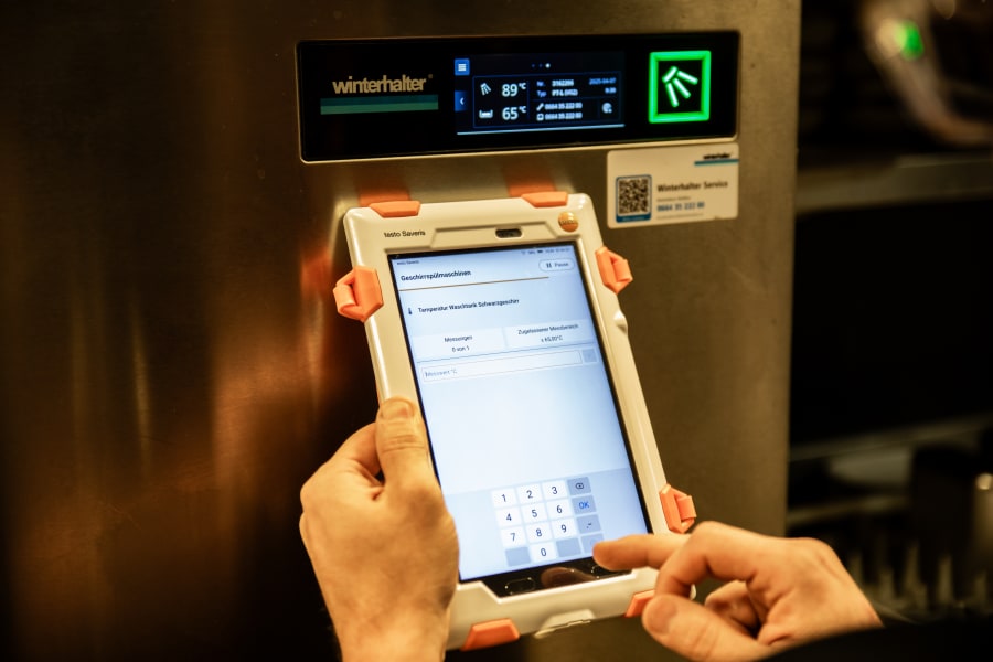 Restaurant El Gaucho