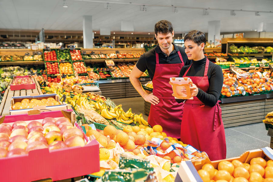 testo Solutions GmbH