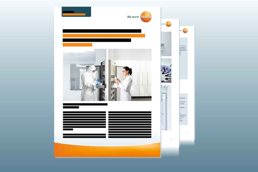 Exemplu de aplicație pentru spital