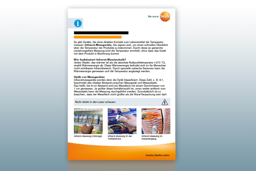 Zmierz kartę treningową bezpłatnie