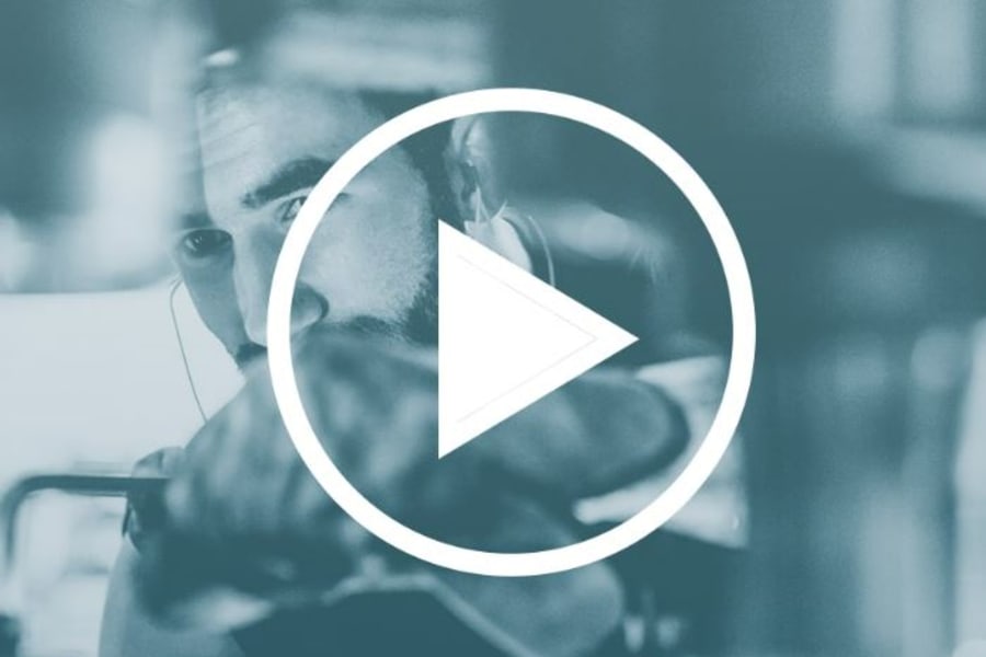 How-to Viedeoanleitungen 