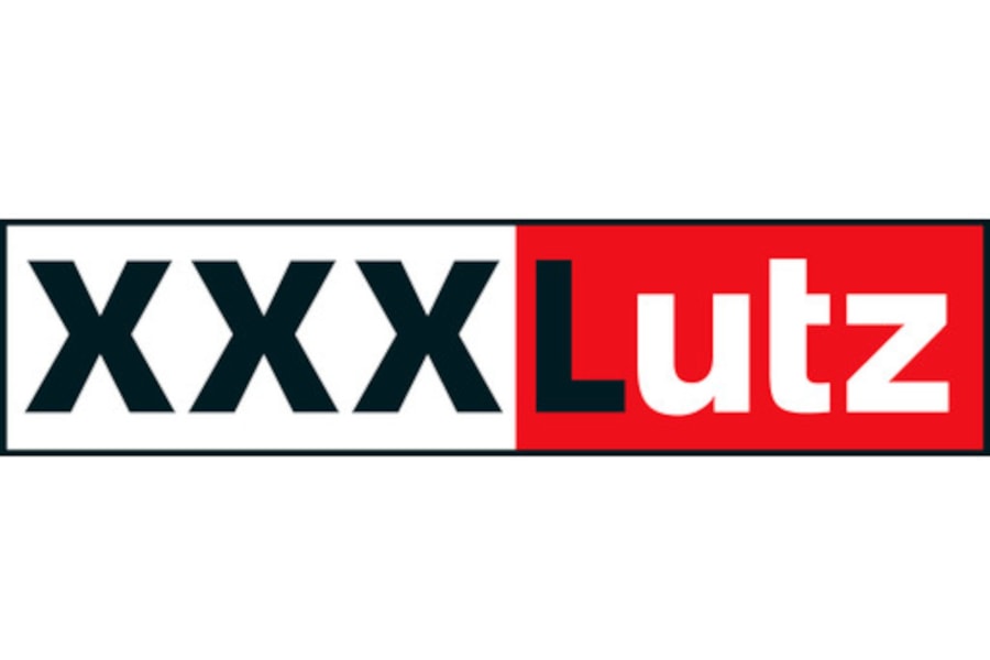 XXXLutz