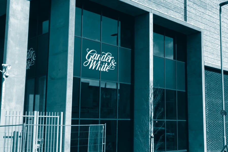 Automated climate monitoring for protecting high-value art