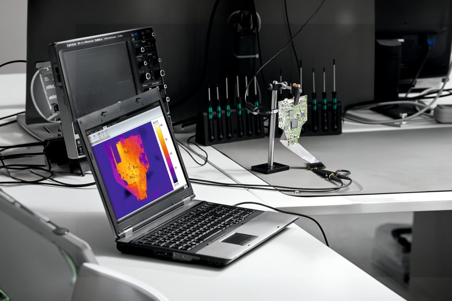 2026年度 アカデミック特別価格