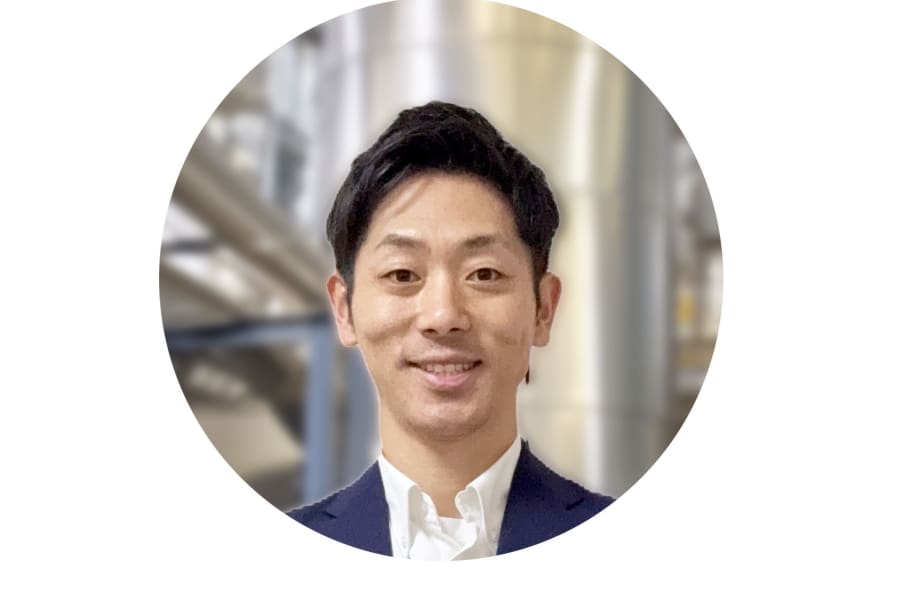 連絡先テキスト