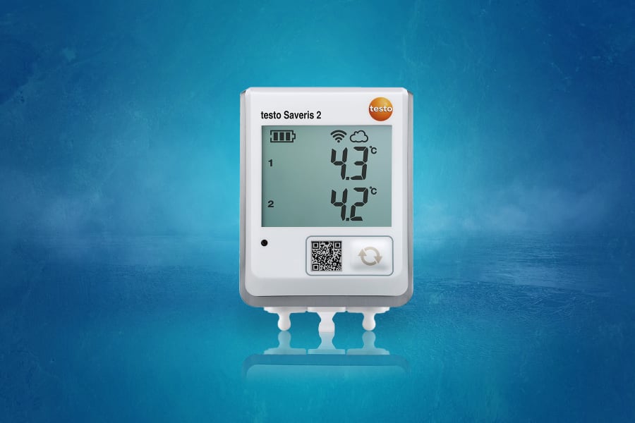 テスト・サベリス2