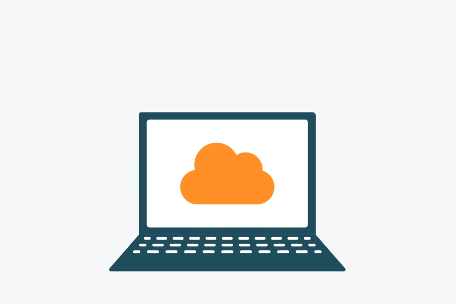 Prozess optimieren restaurant