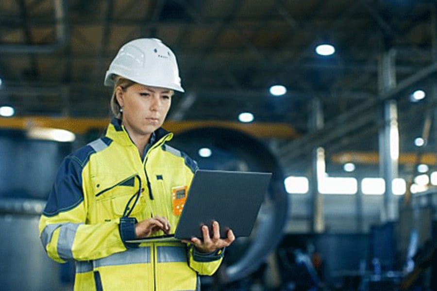 Persoonlijke veiligheid