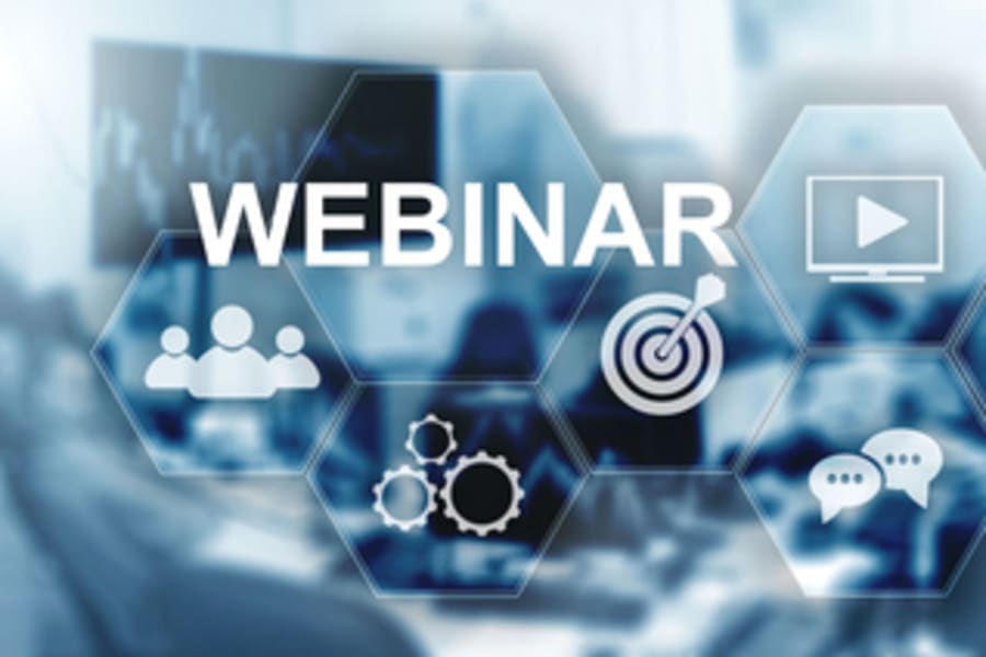 webinar-promo