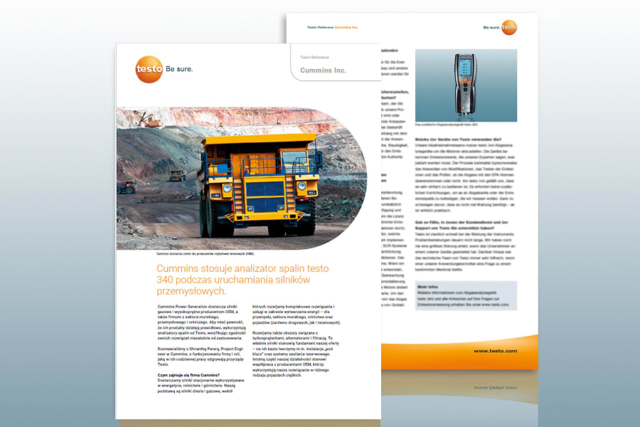 Pobierz przykład aplikacji