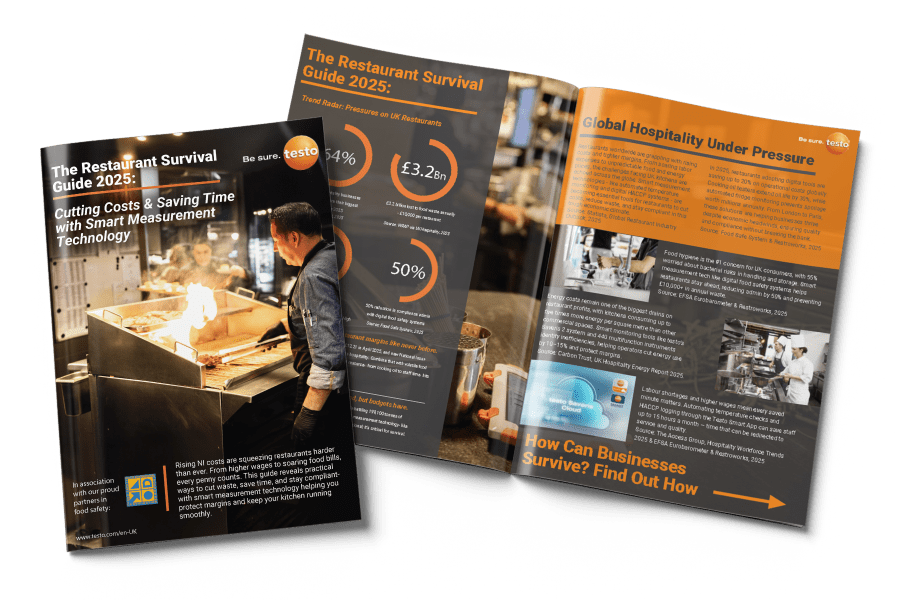 Identifiying and avoiding mould